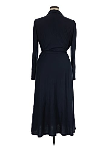 Boden Casual Dress (view 2)
