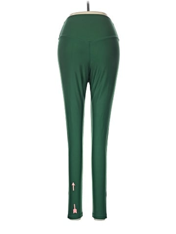 The Upside Active Pants (view 2)