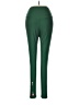 The Upside Green Active Pants Size 8 - photo 2