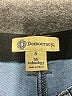 Democracy Blue Jeans Size 6 - photo 4