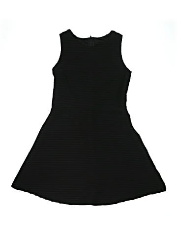 Amy Byer Dress (view 1)