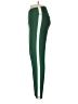 The Upside Green Active Pants Size 8 - photo 5