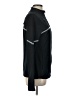 Fabletics Black Zip Up Hoodie Size L - photo 4