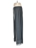 Susan Graver Gray Dress Pants Size M (petite) - photo 5