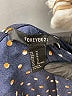 Forever 21 Black Kimono Size M - photo 7