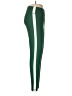 The Upside Green Active Pants Size 8 - photo 4