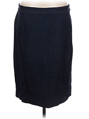 Boden Casual Skirt (view 1)
