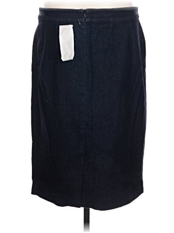Boden Casual Skirt (view 2)