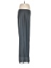 Susan Graver Gray Dress Pants Size M (petite) - photo 4