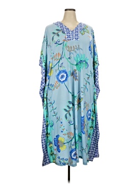 Joan Rivers Casual Dress