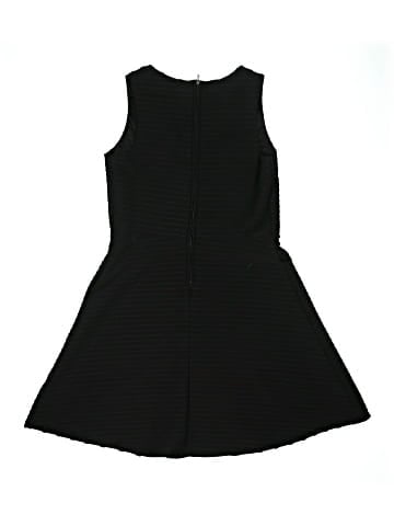 Amy Byer Dress (view 2)