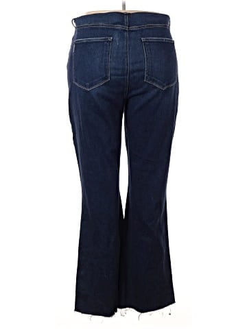 Paige Jeans (view 2)