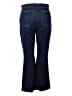 Paige Blue Jeans Size XXL (estimated) - photo 2