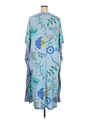 Joan Rivers Casual Dress (view 2)