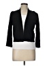 Cable & Gauge Black Cardigan Size L - photo 1