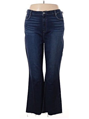 Paige Jeans (view 1)