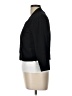 Cable & Gauge Black Cardigan Size L - photo 5