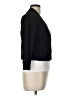 Cable & Gauge Black Cardigan Size L - photo 4