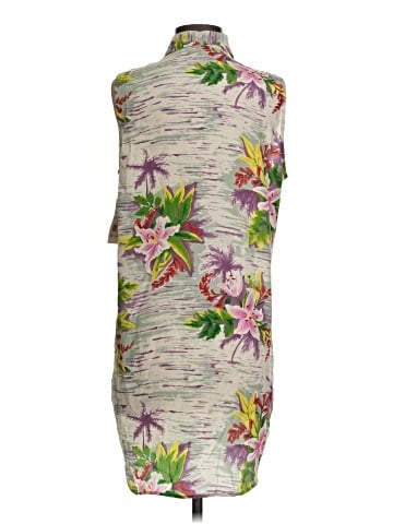 An Original Penguin by Munsingwear Casual Dress (view 2)