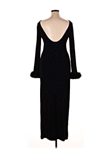 Allen B. by Allen Schwartz Cocktail Dress (view 2)