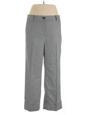 Ann Taylor LOFT Outlet Casual Pants (view 1)