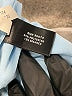 Stitch Fix Blue Sleeveless Blouse Size M (estimated) - photo 8