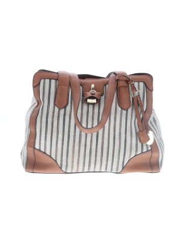 London Fog Satchel (view 1)
