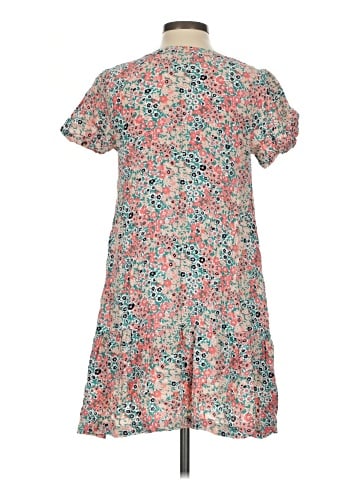 Ann Taylor LOFT Casual Dress (view 2)