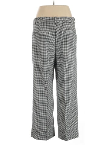 Ann Taylor LOFT Outlet Casual Pants (view 2)