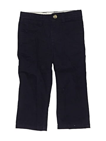 Baby Gap Dress Pants (view 1)