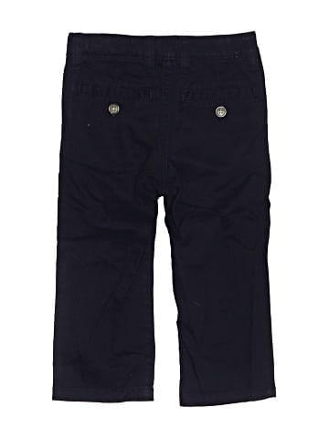 Baby Gap Dress Pants (view 2)