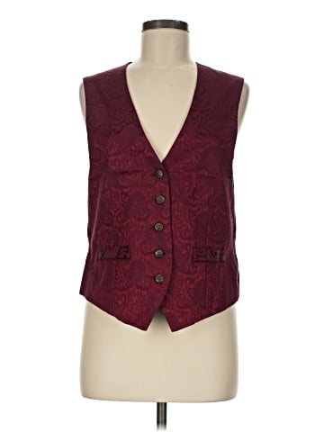 Hype Vest (view 1)