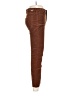 Mother Solid Brown Casual Pants Size 28 waist - photo 4