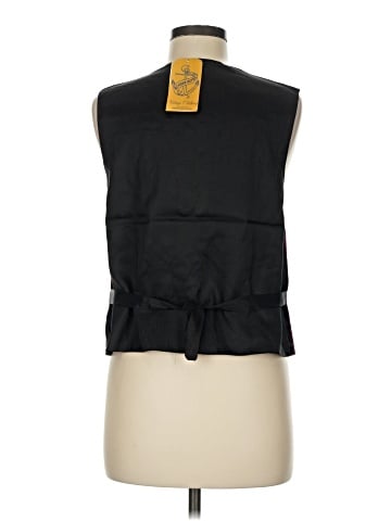 Hype Vest (view 2)