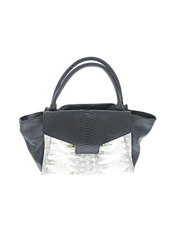 Vince Camuto Satchel (view 1)