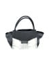 Vince Camuto Silver Satchel One size - photo 1