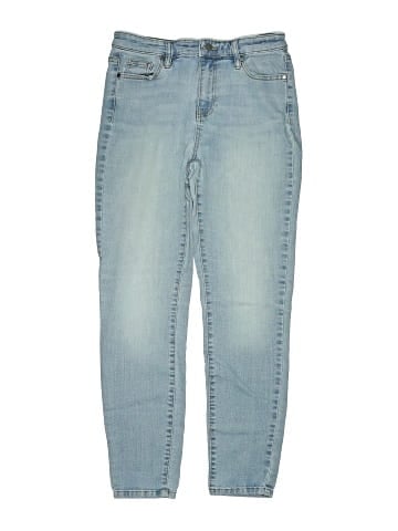 Buffalo by David Bitton Denim Shorts (view 1)