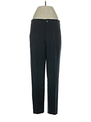 Vince. Casual Pants (view 1)