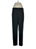 Vince. Solid Black Casual Pants Size 4 - photo 1