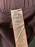 RBX Solid Purple Active Skort Size M - photo 3