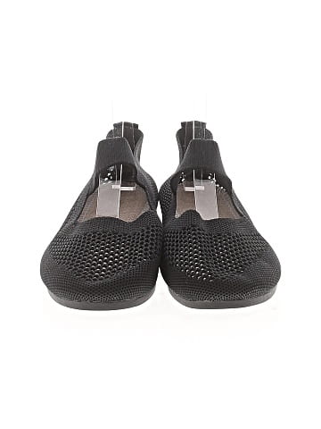 Unbranded Flats (view 2)