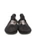 Unbranded Black Flats Size EU 36 - photo 2