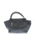 Vince Camuto Silver Satchel One size - photo 3