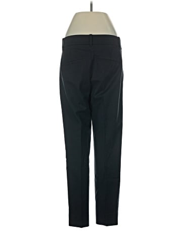 Vince. Casual Pants (view 2)