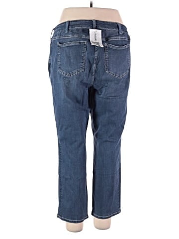 Torrid Jeans (view 2)