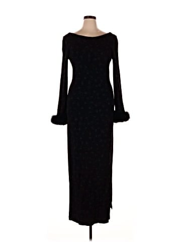 Allen B. by Allen Schwartz Cocktail Dress (view 1)