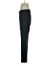 Vince. Solid Black Casual Pants Size 4 - photo 5