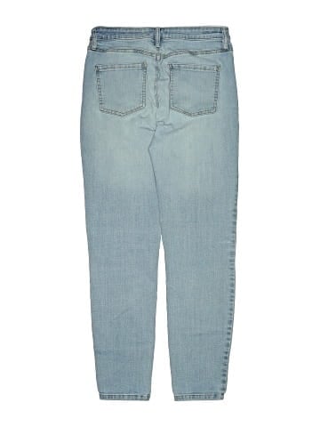 Buffalo by David Bitton Denim Shorts (view 2)