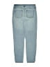 Buffalo by David Bitton Blue Denim Shorts Size 6 - photo 2