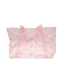 Victoria's Secret Tote